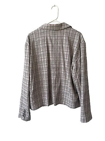 Free People Blazer (view 2)