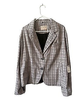 Free People Blazer (view 1)