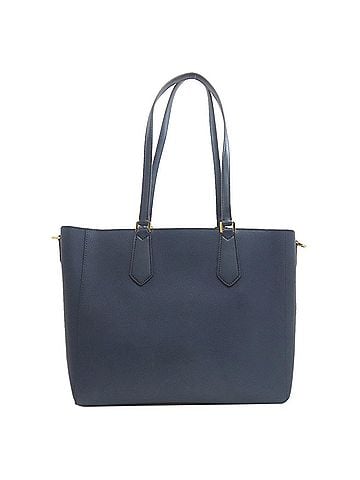 Michael Kors Michael Kors 2-Way Tote Bag, PVC, Women's (view 2)