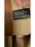 Michael Kors Print Tan Leather Tote One size - photo 5