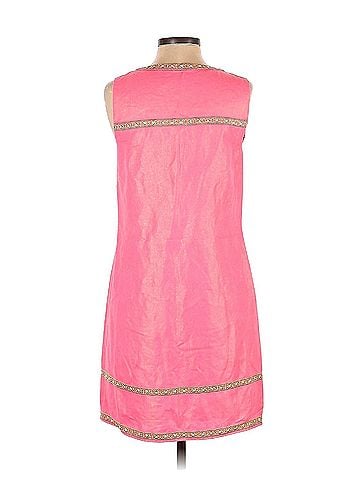 Vineyard Vines Casual Dress (view 2)