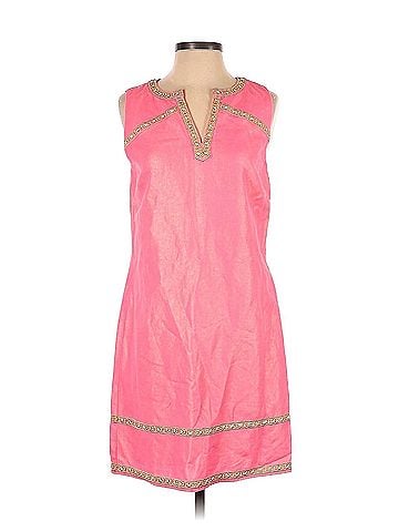 Vineyard Vines Casual Dress (view 1)