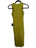 Lulus Green Casual Dress Size S - photo 2