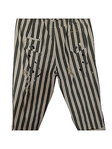 Jaded Gypsy Casual Pants (view 2)