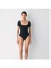 Babaton Black Bodysuit Size XXS - photo 4