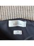 Babaton Black Bodysuit Size XXS - photo 3