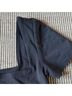 Babaton Black Bodysuit Size XXS - photo 7