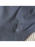 Babaton Black Bodysuit Size XXS - photo 8