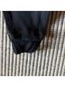 Babaton Black Bodysuit Size XXS - photo 6