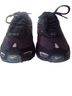 Nike Black Sneakers Size 9 - photo 1