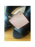SOUL Naturalizer Black Sandals Size 9 1/2 - photo 4
