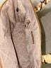 Michael Kors Leather Tote One size - photo 3