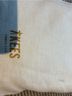 TKEES Silver Sandals Size 11 - photo 5
