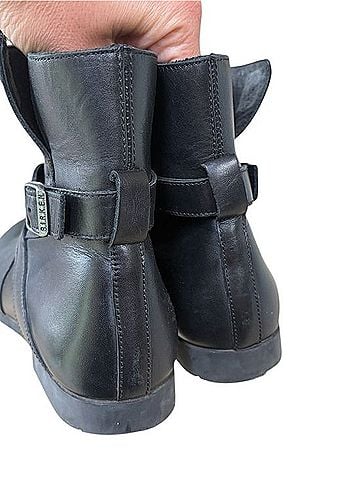 Birkenstock Collins Boots (view 2)