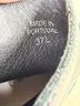 Birkenstock 100% Leather Black Boots Size EU 37 - photo 6