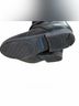 Birkenstock 100% Leather Black Boots Size EU 37 - photo 5