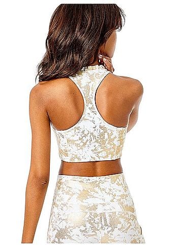 Lilly Pulitzer Lindsay Active Tank (view 2)