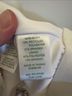 Lilly Pulitzer Graphic White Gold Active Tank Size XL - photo 7