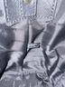 Michael Kors Black Leather Satchel One size - photo 3