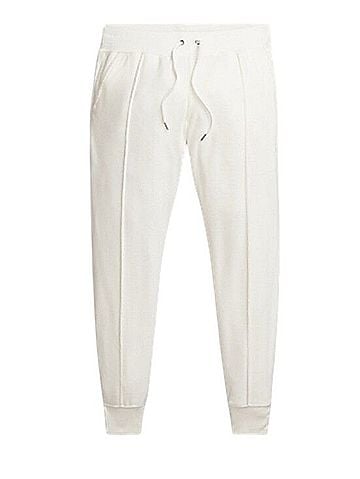 Polo by Ralph Lauren Casual Pants (view 1)