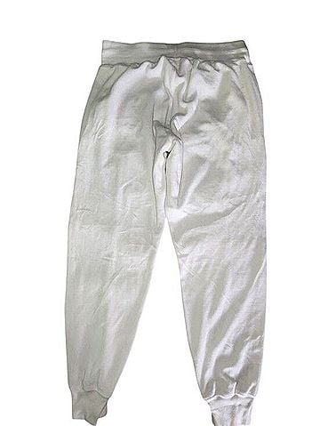 Polo by Ralph Lauren Casual Pants (view 2)