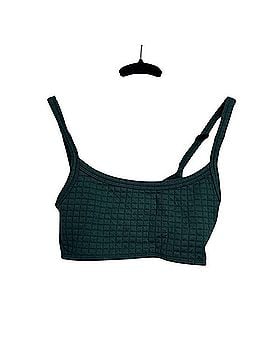 Princess Polly Arabella Tank Top (view 1)