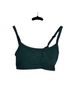Princess Polly Solid Green Tank Top Size 0 - photo 1