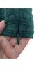 Princess Polly Solid Green Tank Top Size 0 - photo 4