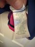 Lilly Pulitzer Blue Pink Tank Top Size XL - photo 6