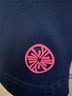 Lilly Pulitzer Blue Pink Tank Top Size XL - photo 9