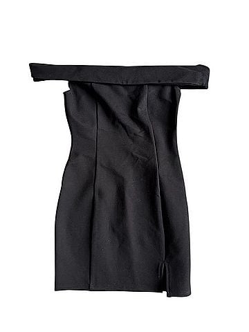 Lovers + Friends Lela Casual Dress (view 2)