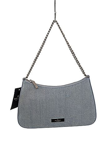 Kate Spade New York Madison  Crossbody Bag (view 1)