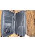 Michael Kors Black Leather Tote One size - photo 6
