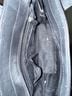 Michael Kors Black Leather Tote One size - photo 3