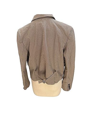 Free People Betty Blazer Jacket (view 2)