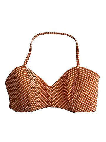 Seafolly Go Overboard Swimsuit Top (view 1)