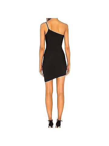 Superdown rumer Cocktail Dress (view 2)