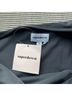 Superdown Black Cocktail Dress Size XS - photo 3