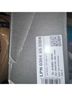 Luxe by Justfab Blue Black Boots Size 8 - photo 6
