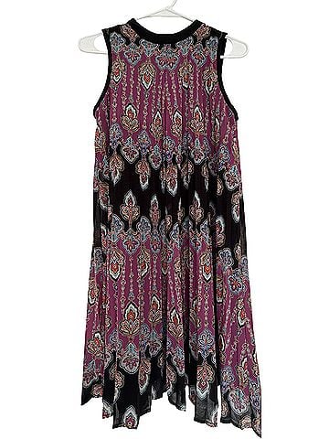 Nicole Miller Casual Dress (view 1)