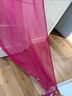 Elliatt Floral Pink Cocktail Dress Size XS - photo 6