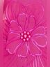 Elliatt Floral Pink Cocktail Dress Size XS - photo 8