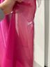 Elliatt Floral Pink Cocktail Dress Size XS - photo 5
