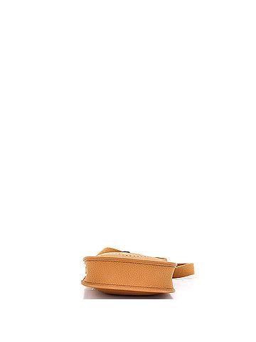 Hermès Evelyne Bag Gen III Clemence TPM (view 2)