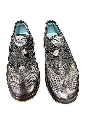 Ecco Sneakers (view 2)