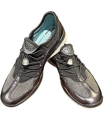 Ecco Sneakers (view 1)