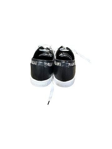 Michael Kors Sneakers (view 2)
