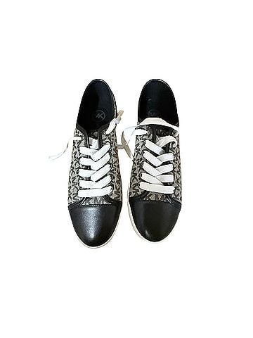 Michael Kors Sneakers (view 1)