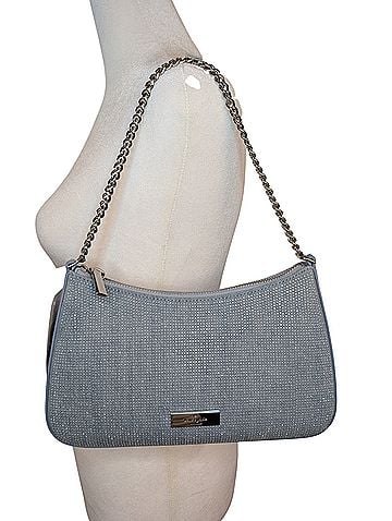 Kate Spade New York Madison  Crossbody Bag (view 2)