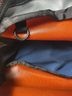 Tom Bihn Gray Blue Makeup Bag One size - photo 8
